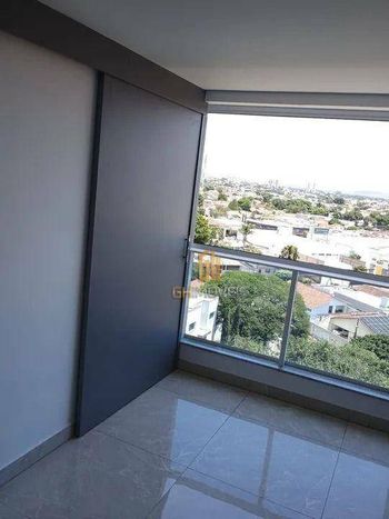 Foto 5 do(a) Apartamento de 3 quartos à venda em Setor Coimbra, Goiânia