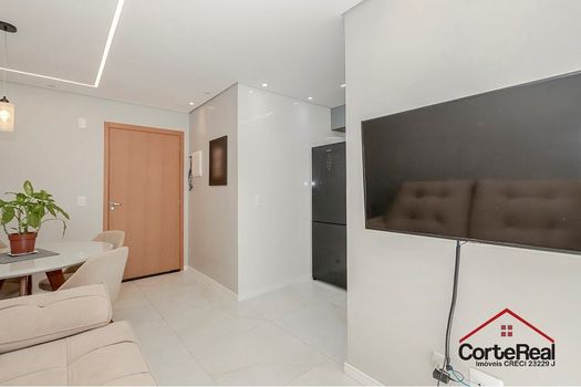 Foto 7 do(a) Apartamento de 2 quartos à venda em Jardim Carvalho, Porto Alegre