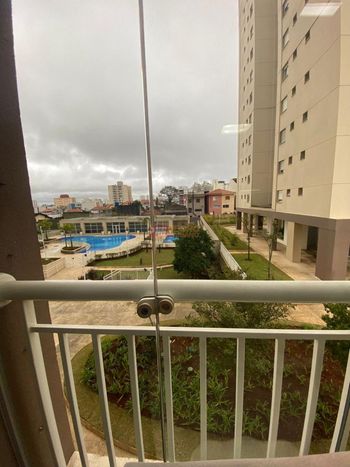 Foto 6 do(a) Apartamento de 3 quartos à venda em Centro, São Bernardo do Campo