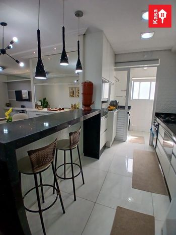 Foto 45 do(a) Apartamento de 2 quartos para alugar em Planalto, São Bernardo do Campo
