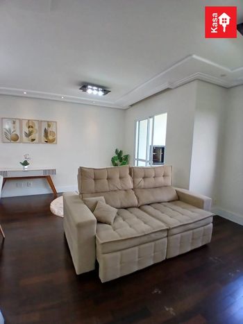 Foto 37 do(a) Apartamento de 2 quartos para alugar em Planalto, São Bernardo do Campo