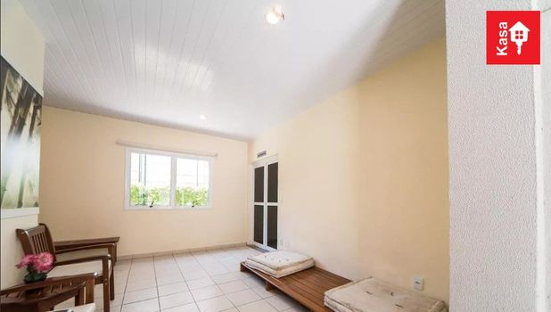 Foto 25 do(a) Apartamento de 2 quartos para alugar em Planalto, São Bernardo do Campo