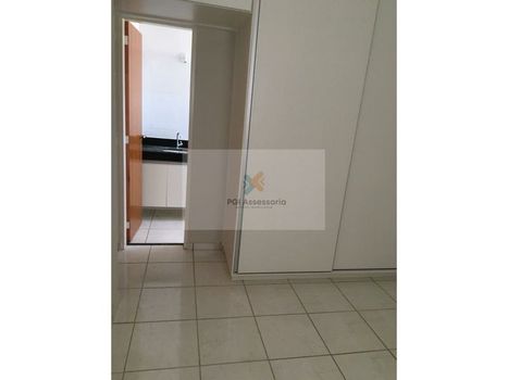 Foto 3 do(a) Apartamento de 2 quartos à venda em Jardim Maracanã, São José do Rio Preto