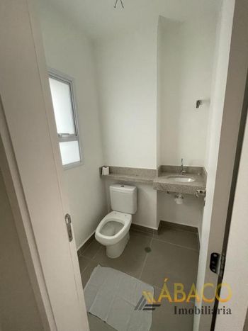 Foto 10 do(a) Apartamento de 4 quartos à venda em Parque Faber Castell I, São Carlos
