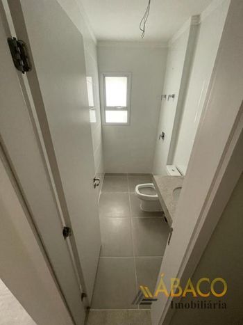 Foto 20 do(a) Apartamento de 4 quartos à venda em Parque Faber Castell I, São Carlos