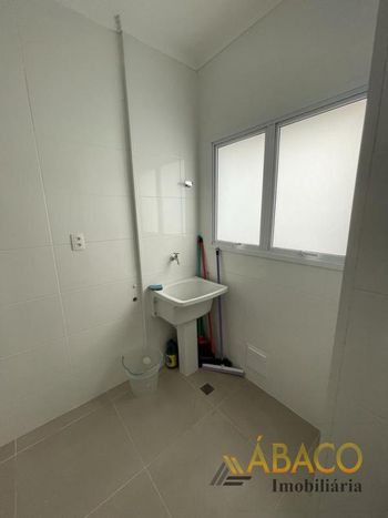 Foto 6 do(a) Apartamento de 4 quartos à venda em Parque Faber Castell I, São Carlos