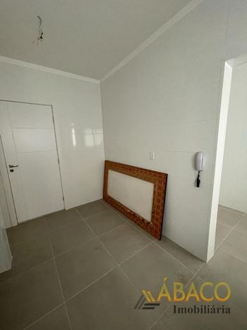Foto 9 do(a) Apartamento de 4 quartos à venda em Parque Faber Castell I, São Carlos