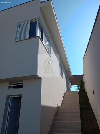 Foto 15 do(a) Casa em Condomínio de 3 quartos à venda em Cézar de Souza, Mogi das Cruzes