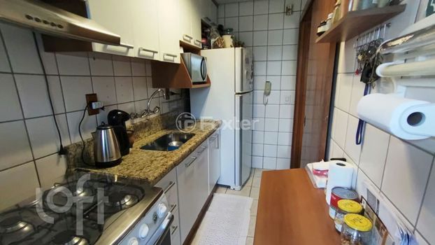 Foto 11 do(a) Apartamento de 3 quartos à venda em Menino Deus, Porto Alegre