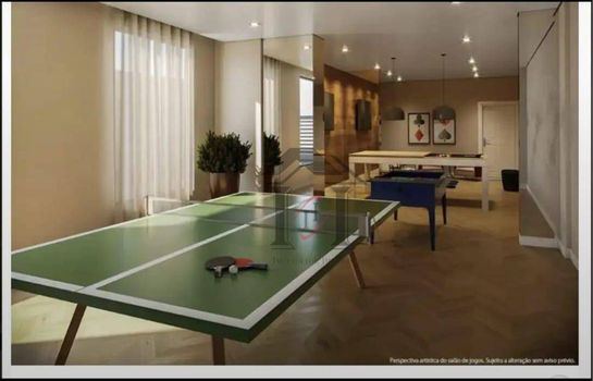 Foto 6 do(a) Apartamento de 3 quartos à venda em Jardim Florestal, Jundiaí