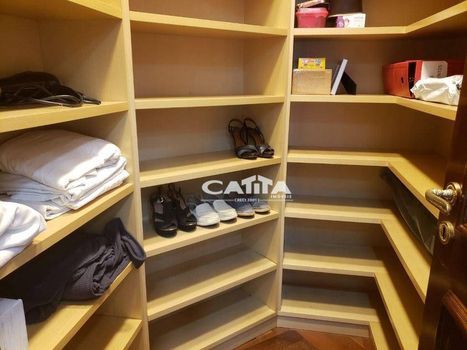 Foto 49 do(a) Apartamento de 4 quartos para alugar em Vila Gomes Cardim, São Paulo