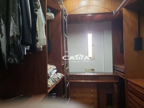 Foto 21 do(a) Apartamento de 4 quartos para alugar em Vila Gomes Cardim, São Paulo