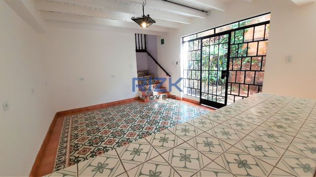 Foto 12 do(a) Casa de 3 quartos à venda em Vila Deodoro, São Paulo