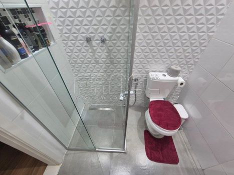 Foto 23 do(a) Apartamento de 2 quartos à venda em Chácara Agrindus, Taboão da Serra