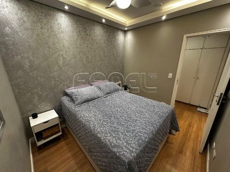 Foto 22 do(a) Apartamento de 2 quartos à venda em Chácara Agrindus, Taboão da Serra