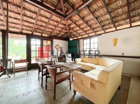 Foto 24 do(a) Cobertura de 4 quartos à venda em Jardim Botânico, Rio de Janeiro