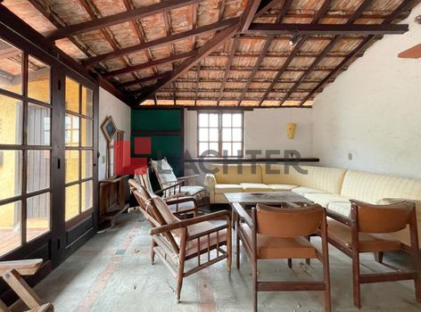 Foto 25 do(a) Cobertura de 4 quartos à venda em Jardim Botânico, Rio de Janeiro