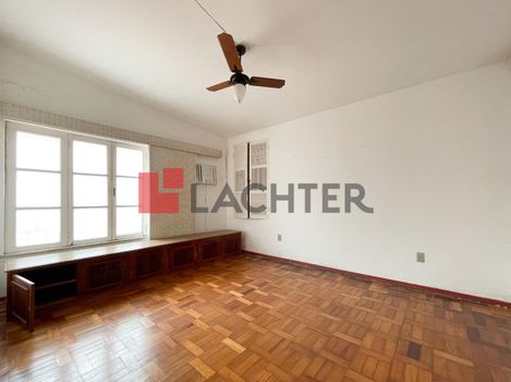 Foto 8 do(a) Cobertura de 4 quartos à venda em Jardim Botânico, Rio de Janeiro