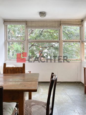 Foto 5 do(a) Cobertura de 4 quartos à venda em Jardim Botânico, Rio de Janeiro