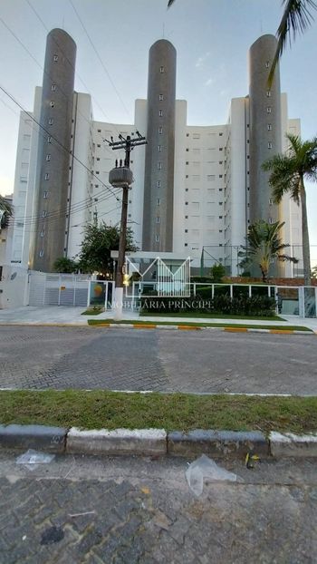 Foto 40 do(a) Cobertura de 5 quartos para alugar em Riviera, Bertioga