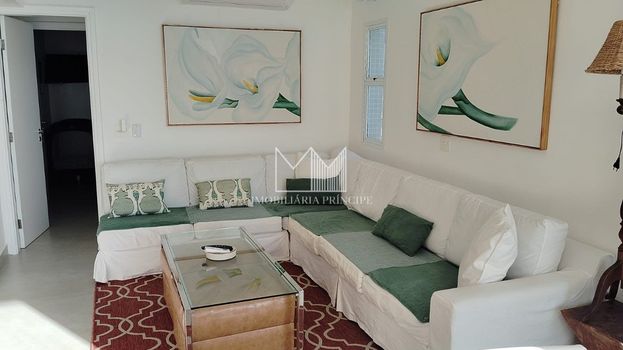 Foto 24 do(a) Cobertura de 5 quartos para alugar em Riviera, Bertioga