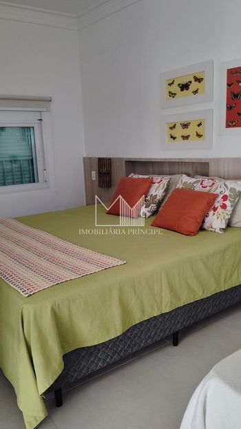 Foto 30 do(a) Cobertura de 5 quartos para alugar em Riviera, Bertioga