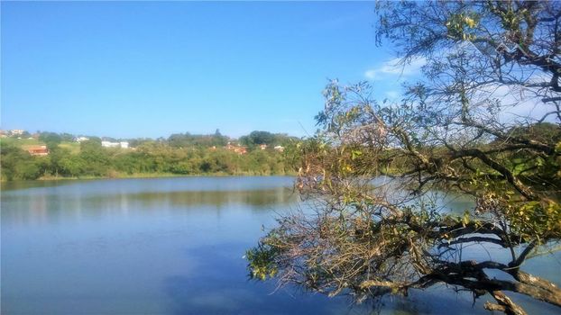 Foto 23 do(a) Fazenda / Sítio / Chácara false à venda em Colinas do Mosteiro de Itaici, Indaiatuba