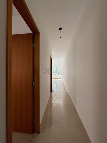 Foto 15 do(a) Casa em Condomínio false à venda em Parque Residencial Sabiás, Indaiatuba
