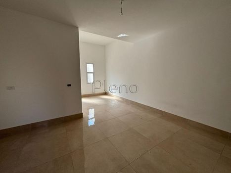 Foto 8 do(a) Casa em Condomínio false à venda em Parque Residencial Sabiás, Indaiatuba
