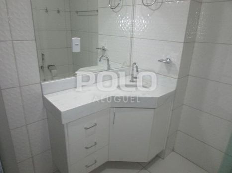 Foto 11 do(a) Apartamento de 2 quartos para alugar em Setor Bueno, Goiânia