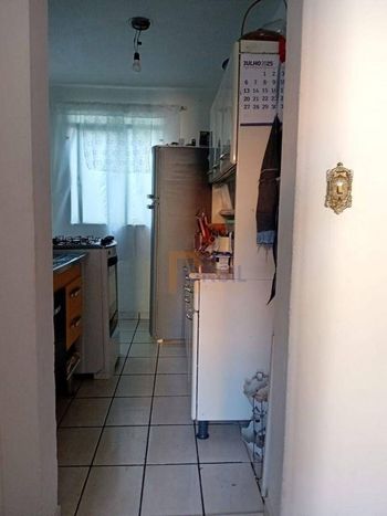 Foto 9 do(a) Apartamento de 2 quartos à venda em Cézar de Souza, Mogi das Cruzes