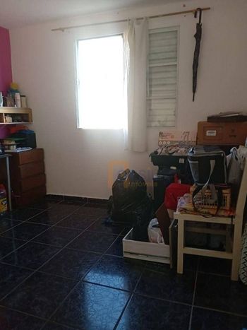 Foto 14 do(a) Apartamento de 2 quartos à venda em Cézar de Souza, Mogi das Cruzes
