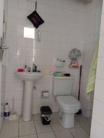 Foto 3 do(a) Apartamento de 2 quartos à venda em Cézar de Souza, Mogi das Cruzes