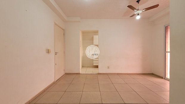 Foto 5 do(a) Apartamento de 2 quartos para alugar em República, Ribeirão Preto