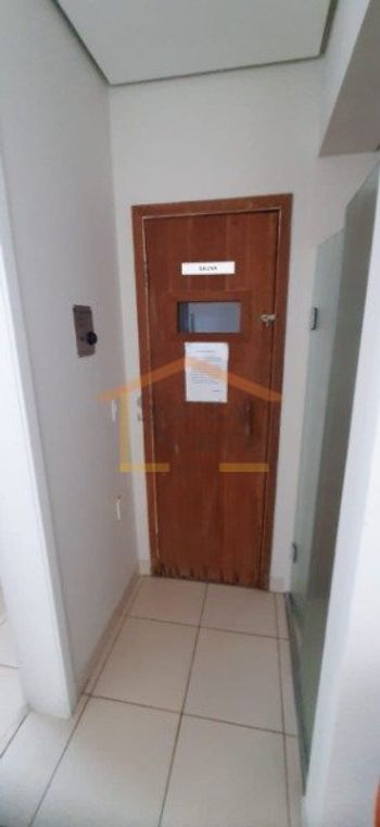 Foto 9 do(a) Apartamento de 2 quartos à venda em Santana, São Paulo