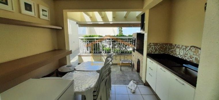 Foto 26 do(a) Apartamento de 2 quartos à venda em Santana, São Paulo