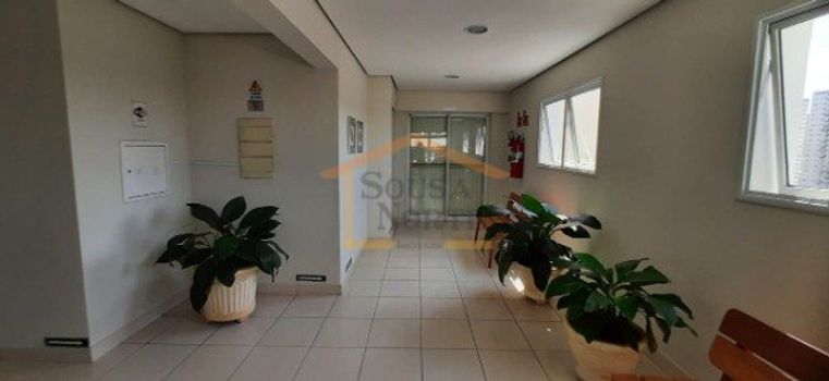 Foto 25 do(a) Apartamento de 2 quartos à venda em Santana, São Paulo