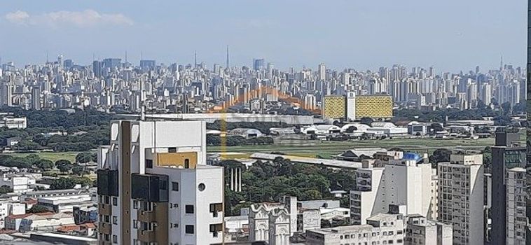 Foto 29 do(a) Apartamento de 2 quartos à venda em Santana, São Paulo