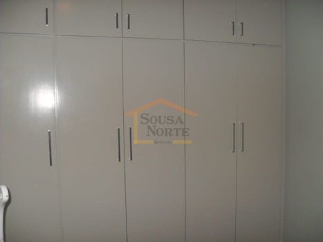 Foto 13 do(a) Apartamento de 2 quartos à venda em Santana, São Paulo