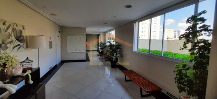 Foto 27 do(a) Apartamento de 2 quartos à venda em Santana, São Paulo