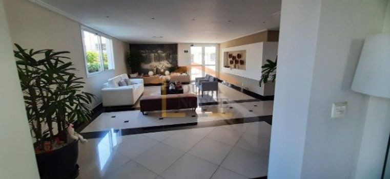 Foto 24 do(a) Apartamento de 2 quartos à venda em Santana, São Paulo