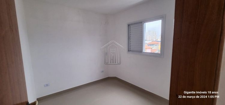 Foto 7 do(a) Cobertura de 2 quartos à venda em Jardim Ocara, Santo André