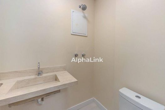 Foto 7 do(a) Apartamento de 3 quartos à venda em Tamboré, Santana de Parnaíba