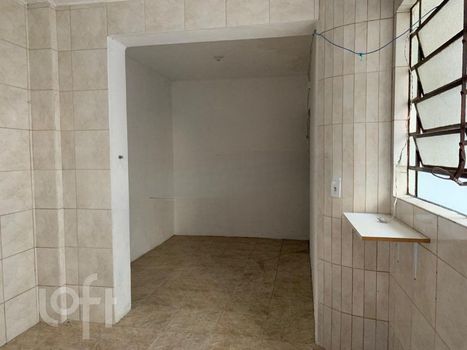 Foto 8 do(a) Apartamento de 3 quartos à venda em Floresta, Porto Alegre