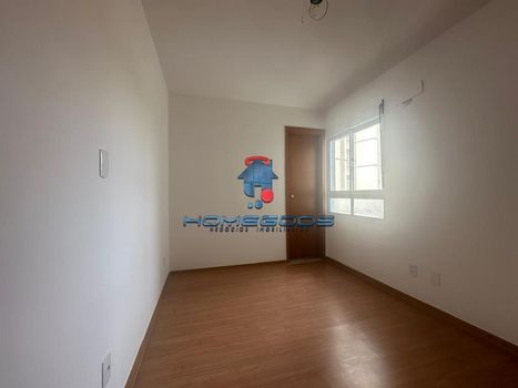 Foto 11 do(a) Apartamento de 2 quartos à venda em Jardim Nova Europa, Campinas