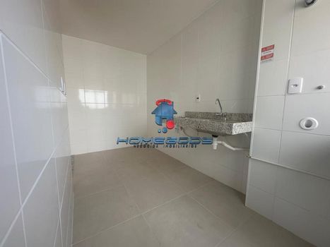 Foto 6 do(a) Apartamento de 2 quartos à venda em Jardim Nova Europa, Campinas
