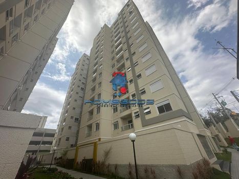 Foto 21 do(a) Apartamento de 2 quartos à venda em Jardim Nova Europa, Campinas