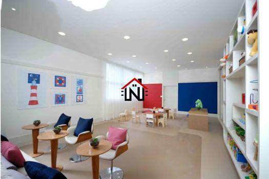 Foto 6 do(a) Apartamento de 3 quartos à venda em Paraíso, São Paulo
