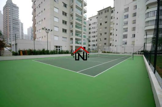 Foto 10 do(a) Apartamento de 3 quartos à venda em Paraíso, São Paulo
