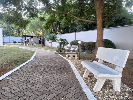 Foto 9 do(a) Casa em Condomínio de 3 quartos à venda em Água Branca, Piracicaba